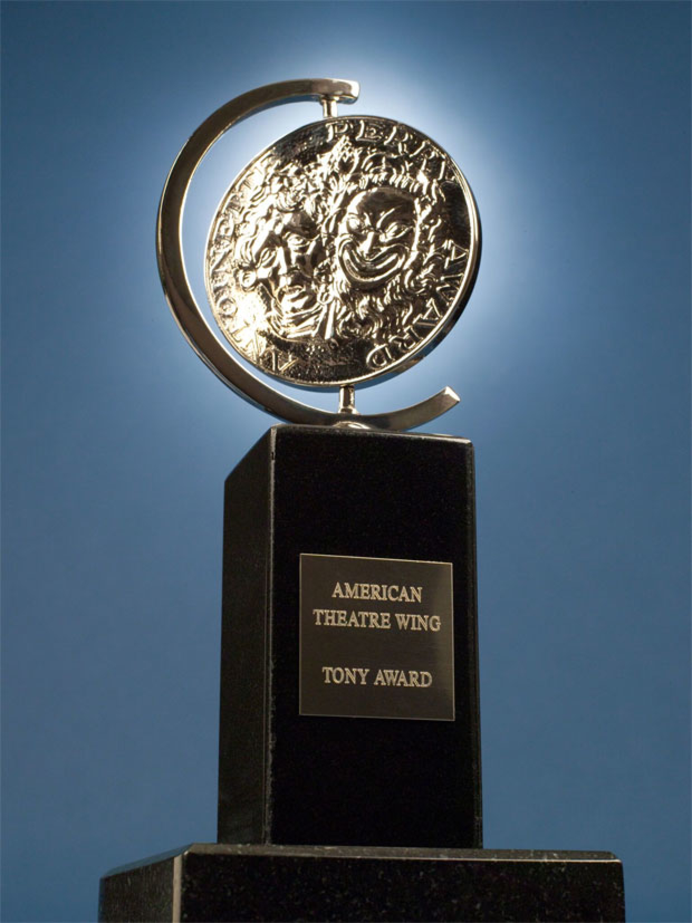 Tony Awards 2019:   